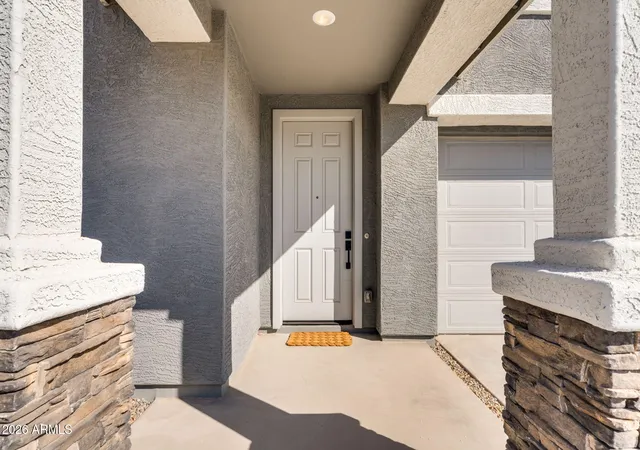 Photo 3 of Single family home for sale at 5528 W Mcneil St, Laveen, AZ 85339 | MLS# 6997891 | Listing updated on 2026-08-11