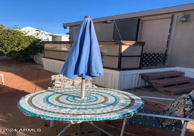 Homes for sale in Apache Junction, AZ | 1280 N Ironwood Dr #84, Apache Junction, AZ 85120 | MLS# 6991676