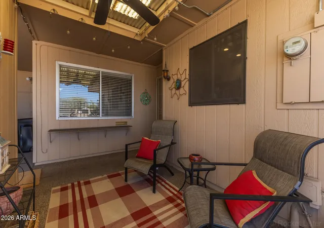 28th image of 9845 W Royal Ridge Dr, Sun City, AZ 85351 | MLS# 6991662