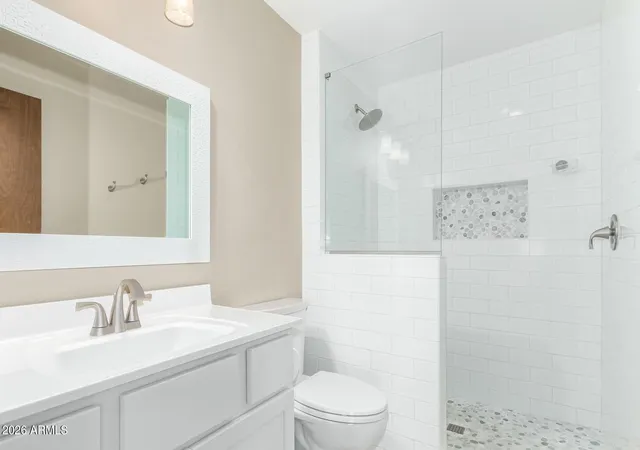 3rd image of 9845 W Royal Ridge Dr, Sun City, AZ 85351 | MLS# 6991662