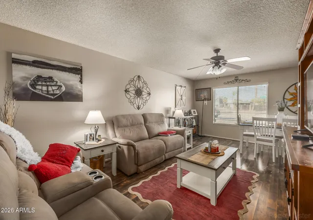 4th image of 9845 W Royal Ridge Dr, Sun City, AZ 85351 | MLS# 6991662