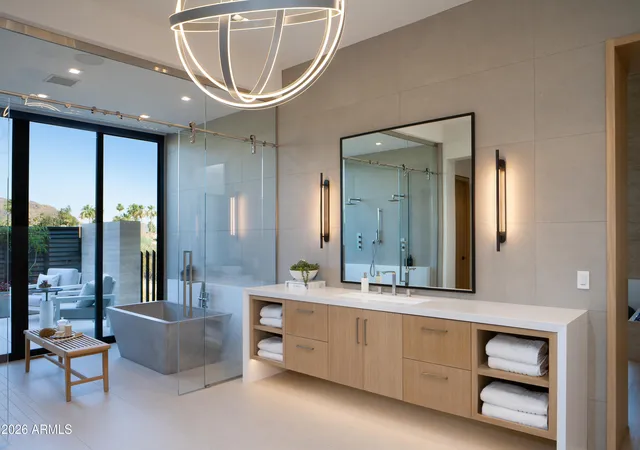 48th image of 9277 E Vereda Solana Dr, Scottsdale, AZ 85255 | MLS# 7051838