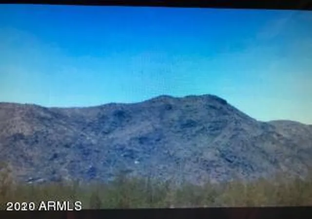 Photo 2 of Land for sale at 21200 N 219th Avenue #'-', Surprise, AZ 85387 | MLS# 6991683 | Listing updated on 2026-09-14
