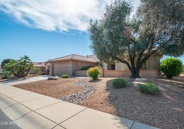 4th image of 16229 W Tuscany Wy, Surprise, AZ 85374 | MLS# 6992837