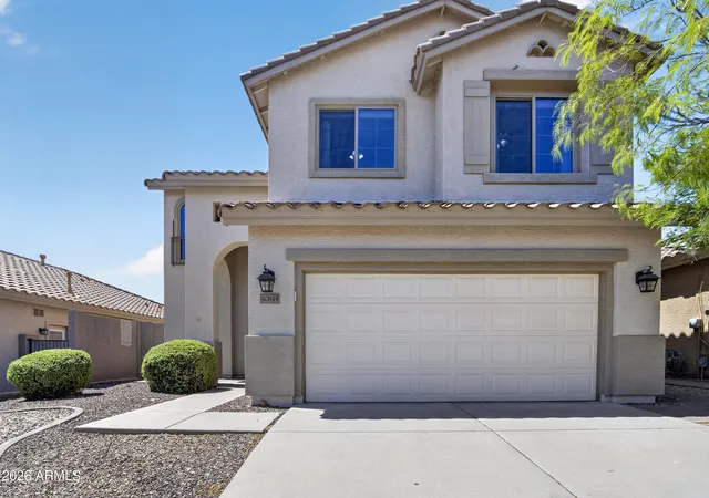 Homes for sale in Phoenix, AZ | 40844 N Trailhead Wy, Phoenix, AZ 85086 | MLS# 6991761