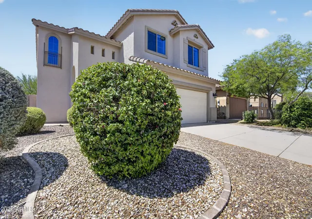 Homes for sale in Phoenix, AZ | 40844 N Trailhead Wy, Phoenix, AZ 85086 | MLS# 6991761