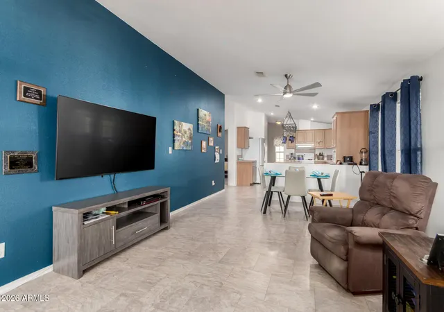 Homes for sale in Mesa, AZ | 201 S Greenfield Rd #166, Mesa, AZ 85206 | MLS# 6991765