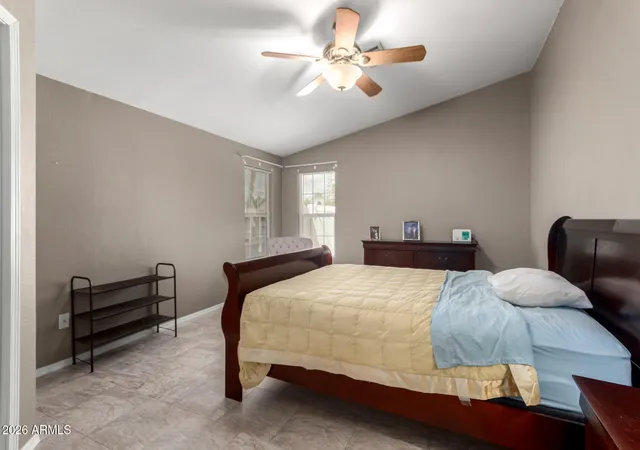 Homes for sale in Mesa, AZ | 201 S Greenfield Rd #166, Mesa, AZ 85206 | MLS# 6991765
