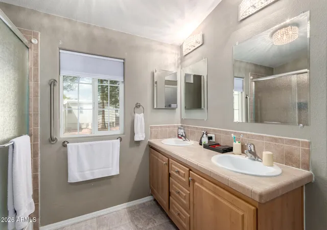 Homes for sale in Mesa, AZ | 201 S Greenfield Rd #166, Mesa, AZ 85206 | MLS# 6991765