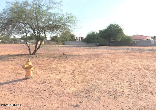 Photo 1 of Land for sale at 514 E Boston Cir #3, Chandler, AZ 85225 | MLS# 6991771 | Listing updated on 2026-03-02