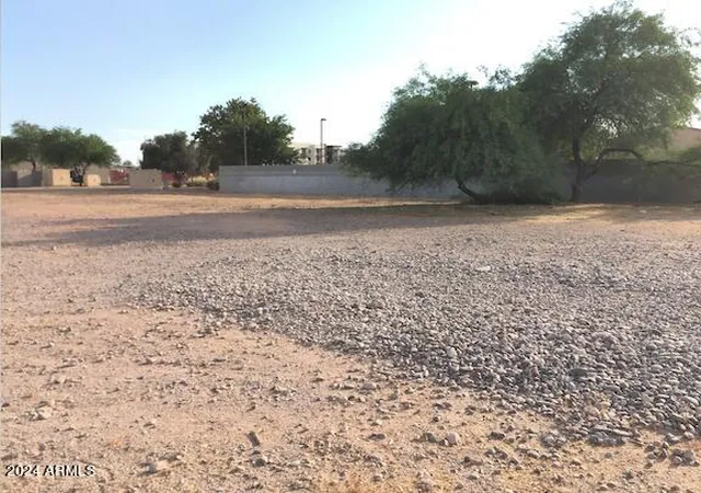 Photo 3 of Land for sale at 514 E Boston Cir #3, Chandler, AZ 85225 | MLS# 6991771 | Listing updated on 2026-03-02