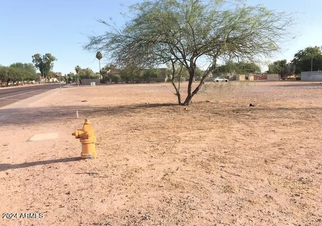 Photo 3 of Land for sale at 514 E Boston Cir #3, Chandler, AZ 85225 | MLS# 6991771 | Listing updated on 2026-03-02