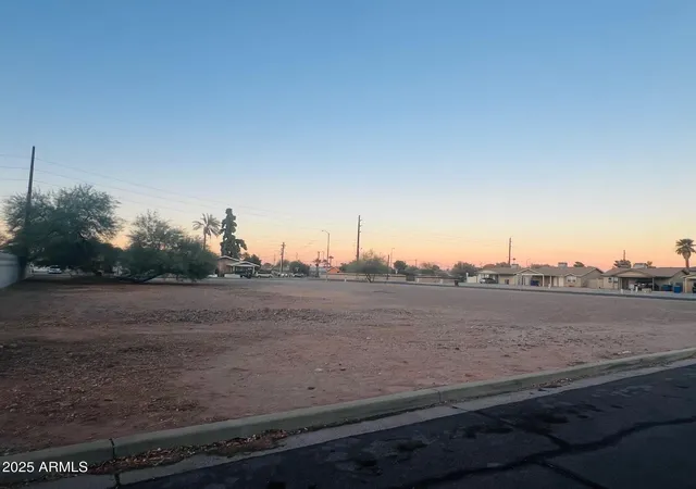 Photo 4 of Land for sale at 514 E Boston Cir #3, Chandler, AZ 85225 | MLS# 6991771 | Listing updated on 2026-03-02