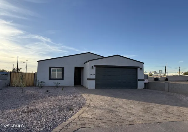 Photo 1 of Single family home for sale at 12649 W Madero Dr, Arizona City, AZ 85123 | MLS# 6991780 | Listing updated on 2026-08-11