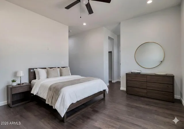 Photo 4 of Single family home for sale at 12649 W Madero Dr, Arizona City, AZ 85123 | MLS# 6991780 | Listing updated on 2026-08-11