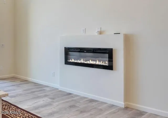 Photo 3 of Single family home for sale at 12649 W Madero Dr, Arizona City, AZ 85123 | MLS# 6991780 | Listing updated on 2026-08-11