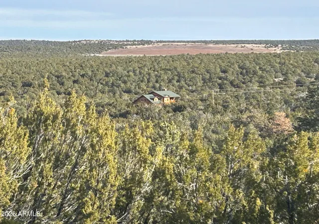 Photo 4 of Land for sale at Lot 86 Ricks Rd #86, Vernon, AZ 85940 | MLS# 6992403 | Listing updated on 2026-03-03