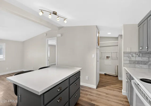 Homes for sale in Peoria, AZ | 11275 N 99Th Ave #13, Peoria, AZ 85345 | MLS# 6993167