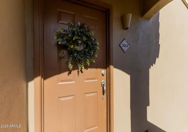 1st image of 5335 E Shea Blvd, Phoenix, AZ 85254