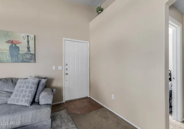 2nd image of 5335 E Shea Blvd, Phoenix, AZ 85254