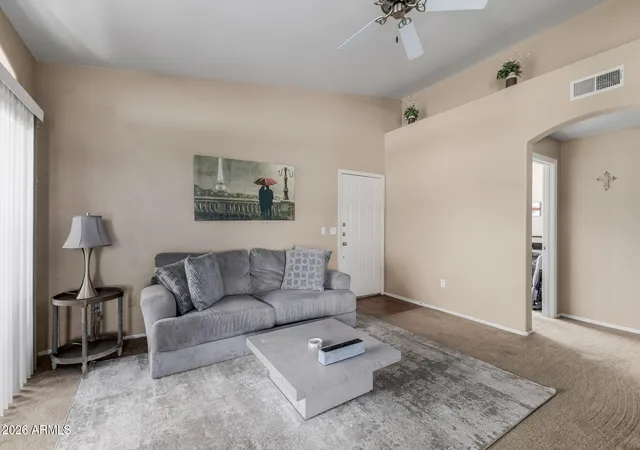 4th image of 5335 E Shea Blvd, Phoenix, AZ 85254