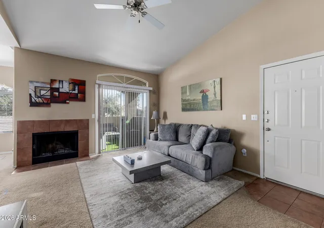 5th image of 5335 E Shea Blvd, Phoenix, AZ 85254