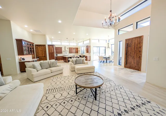 Homes for sale in Camp Verde, AZ | 2833 S Old Church Rd, Camp Verde, AZ 86322 | MLS# 6992657