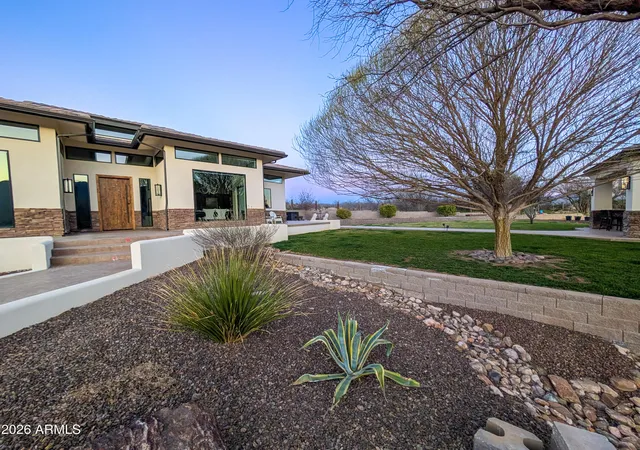 Homes for sale in Camp Verde, AZ | 2833 S Old Church Rd, Camp Verde, AZ 86322 | MLS# 6992657