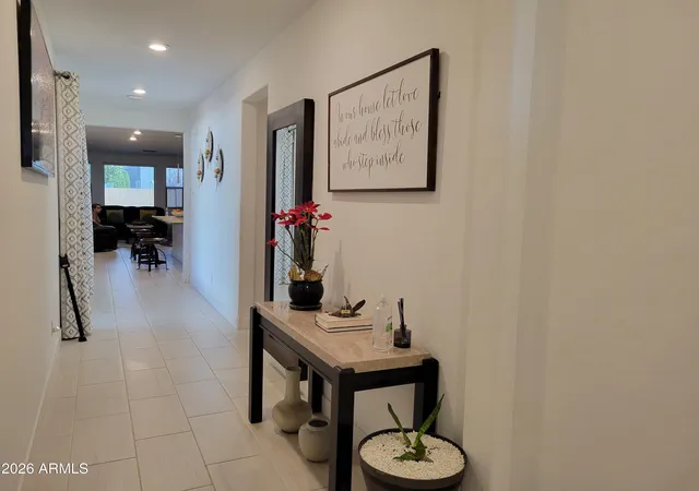 3rd image of 12729 N 145Th Dr, Surprise, AZ 85379 | MLS# 6994448
