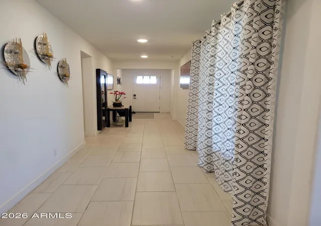 4th image of 12729 N 145Th Dr, Surprise, AZ 85379 | MLS# 6994448