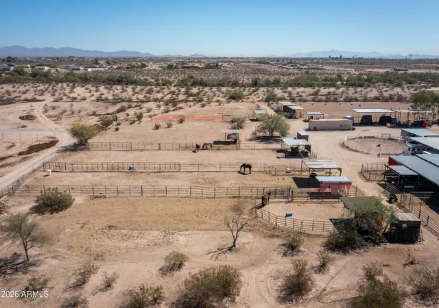 51st image of 1914 S 351st Dr, Tonopah, AZ 85354 | MLS# 7002409