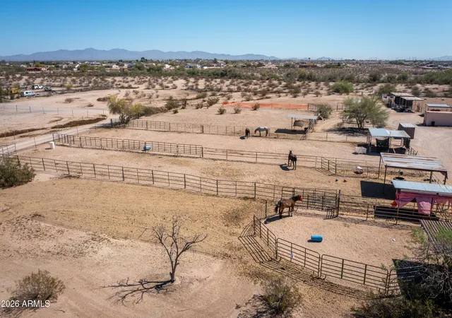 3rd image of 1914 S 351St Dr, Tonopah, AZ 85354 | MLS# 7002409