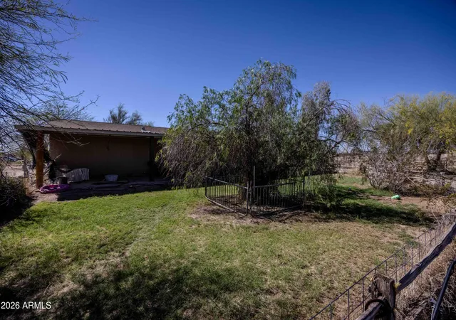 1st image of 1914 S 351st Dr, Tonopah, AZ 85354 | MLS# 7002409