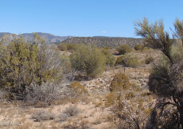 20th image of 00 E Native Trl #N/A, Rimrock, AZ 86335 | MLS# 6991944