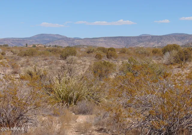 2nd image of 00 E Native Trl #N/A, Rimrock, AZ 86335 | MLS# 6991944