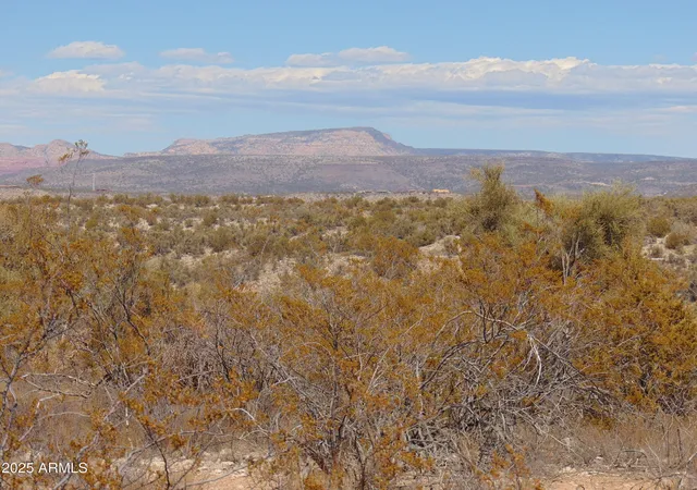 3rd image of 00 E Native Trl #N/A, Rimrock, AZ 86335 | MLS# 6991944