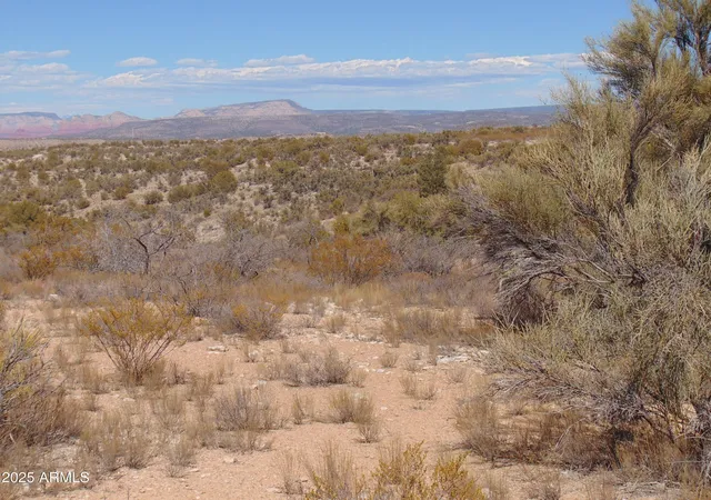 4th image of 00 E Native Trl #N/A, Rimrock, AZ 86335 | MLS# 6991944