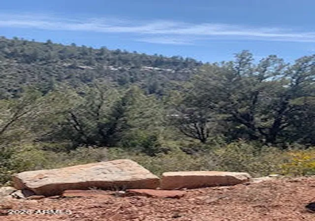 Homes for sale in Payson, AZ | 16Xx W Munsee Dr #34, Payson, AZ 85541 | MLS# 6991974