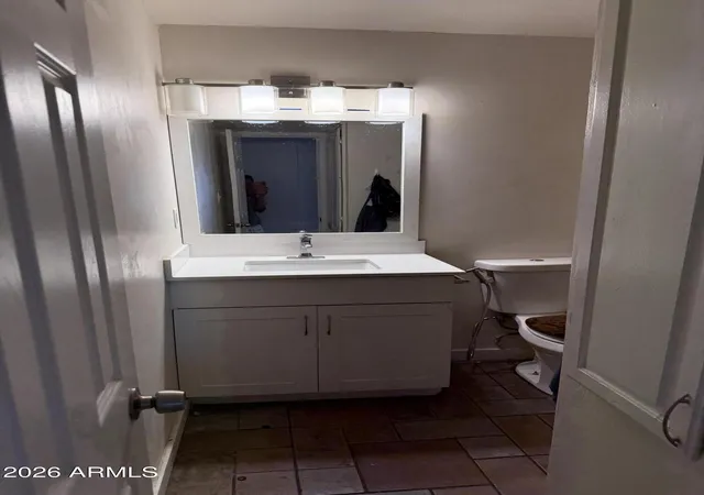 Photo 3 of Single family home for sale at 3725 W Keim Dr, Phoenix, AZ 85019 | MLS# 6992121 | Listing updated on 2026-09-02