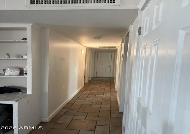 Photo 3 of Single family home for sale at 3725 W Keim Dr, Phoenix, AZ 85019 | MLS# 6992121 | Listing updated on 2026-09-02