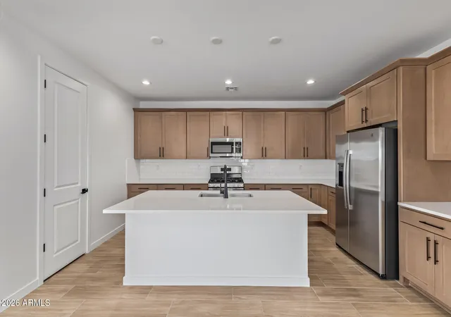 3rd image of 5022 W Chuck Box Rd, Laveen, AZ 85339 | MLS# 6991987