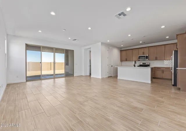 4th image of 5022 W Chuck Box Rd, Laveen, AZ 85339 | MLS# 6991987