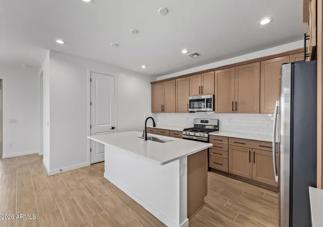 5th image of 5022 W Chuck Box Rd, Laveen, AZ 85339 | MLS# 6991987