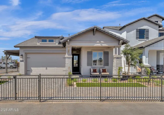 1st image of 3706 E Rochelle Cir, Mesa, AZ 85213 | MLS# 6992141