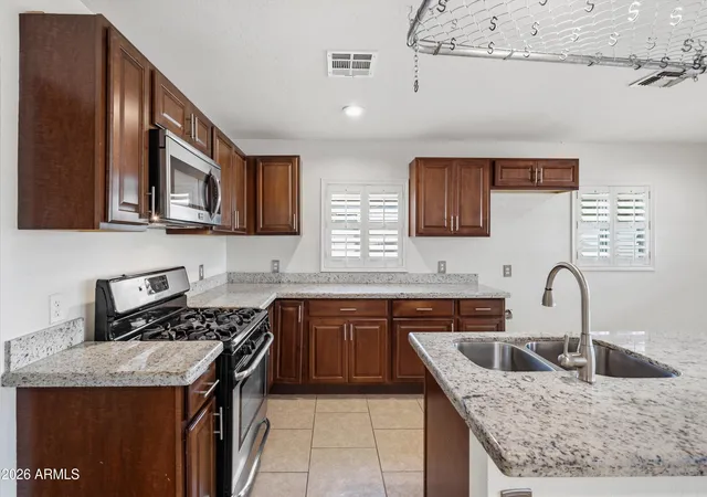 5th image of 6246 N 23Rd Ave, Phoenix, AZ 85015 | MLS# 6996112