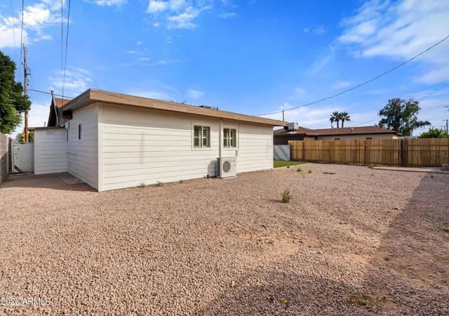 30th image of 6246 N 23rd Ave, Phoenix, AZ 85015 | MLS# 6996112