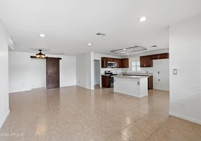 1st image of 6246 N 23rd Ave, Phoenix, AZ 85015 | MLS# 6996112