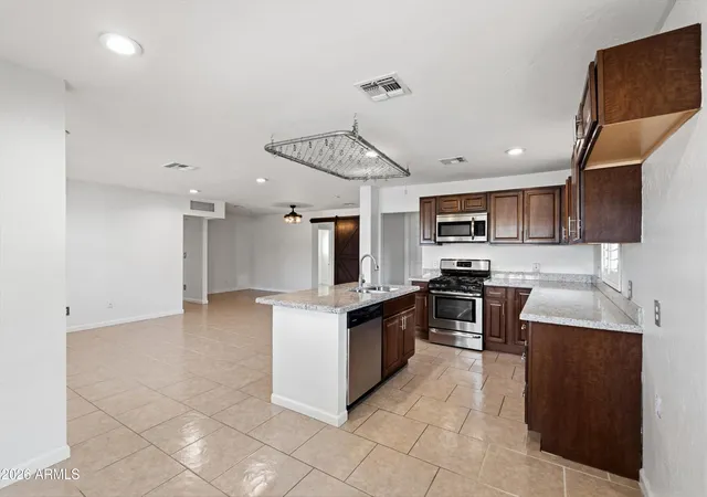 2nd image of 6246 N 23rd Ave, Phoenix, AZ 85015 | MLS# 6996112