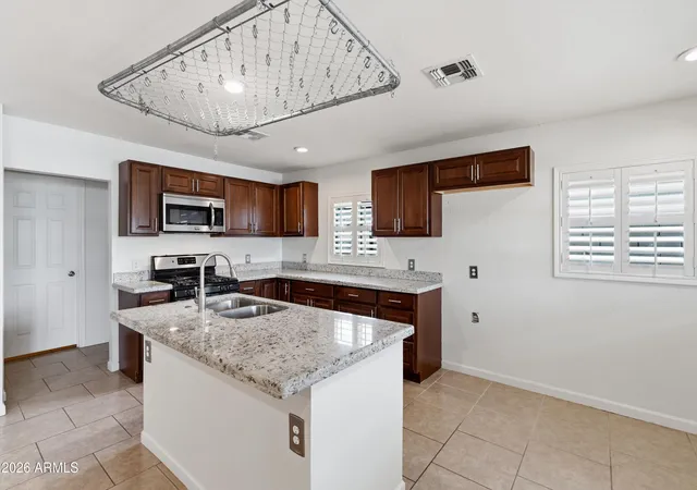 3rd image of 6246 N 23Rd Ave, Phoenix, AZ 85015 | MLS# 6996112