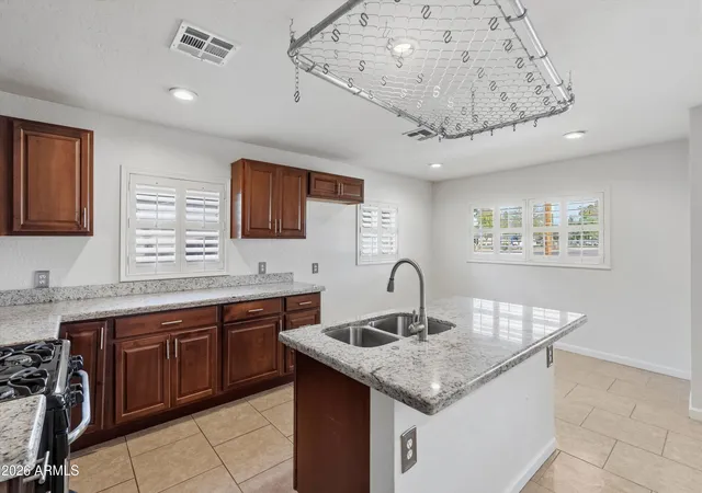 4th image of 6246 N 23Rd Ave, Phoenix, AZ 85015 | MLS# 6996112